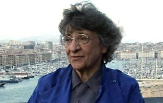 Et si on parlait de parité ?