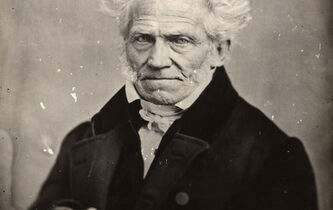 Les Français, pessimistes ou philosophes?