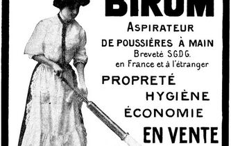 « Le marché de la vente directe est sans limite »