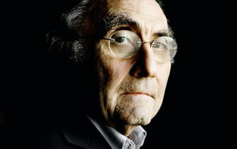 Henri Atlan : « Le pire n’est jamais sûr »