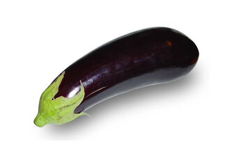 Galettes vegan à la Heidegger