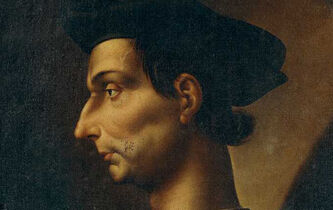 Comment devenir un candidat crédible avec Machiavel