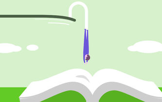 Explication de texte : Sartre, “Cahiers pour une morale”