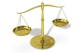 Montée des inégalités: les Français pessimistes