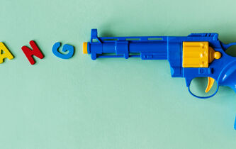 Laurence Devillairs : Nicolas Bedos, Pompadour de la crise sanitaire