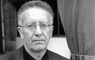 Yadh ben Achour. Tunisie, l’âge de raison de la révolution ?