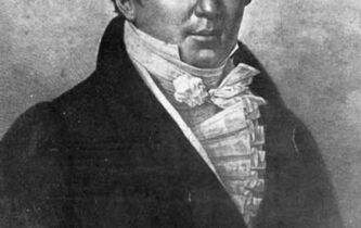 Les vertus économiques du vice