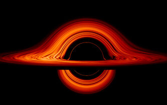 Romain Lucazeau : “Plutôt que d’imaginer l’avenir, la science-fiction s’adresse à nos peurs”