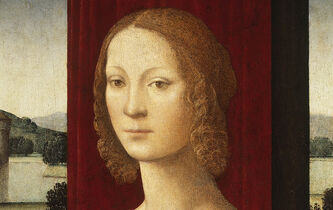 Machiavel, un philosophe misogyne ?