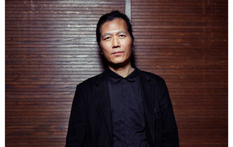 “L’Expulsion de l’autre”, de Byung-Chul-Han