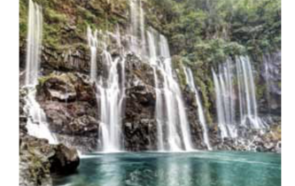 La chute chute-t-elle ?