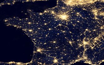 Déconfinement. C’est la faute à Rousseau