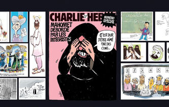 Pourquoi la liberté d’offenser est-elle si importante ?