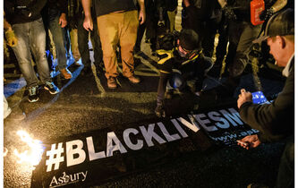 Un intellectuel afro-américain contre les excès du "politiquement correct"