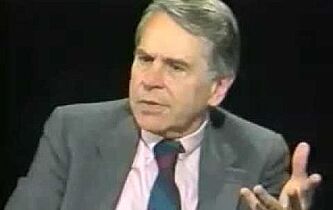 Quand les riches menacent de faire sécession