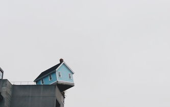 Une vraie-fausse illumination ? Pour en finir avec la rhétorique du “déclic”