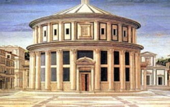 Cartographie des utopies