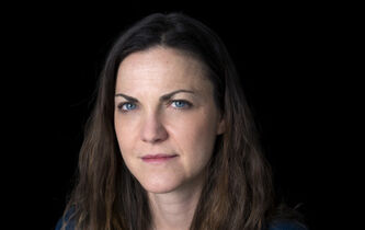 Claire Marin : “Nous sommes confrontés à l’apprentissage de la perte et du renoncement”