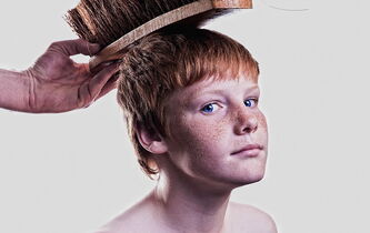 Qu’est-ce qu’une bonne éducation ?