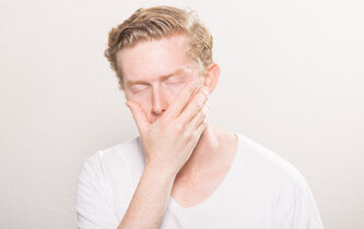 “Consolation philosophique”, de Vincent Delecroix