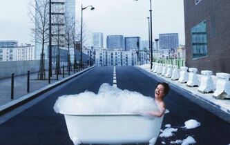 Vie publique, vie privée : où sont les limites ?