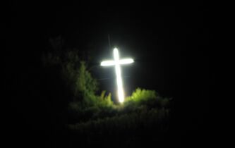 Le XXIe siècle sera-t-il religieux ?