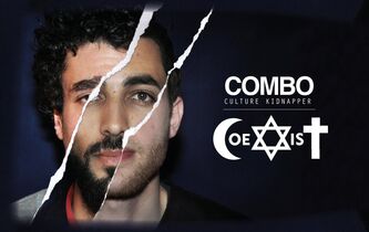 Combo. Le maître de la disruption