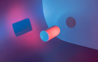 Michel Bitbol : “La physique quantique remet en question tout ce que nous pensions savoir sur ce que fait une science, et sur ce qu’est la nature”