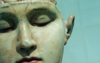 La méthode Coué, c’est quoi ?