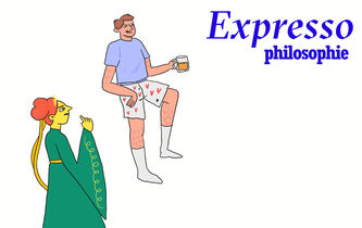 “Les Feux de l’Éros” (4/6) : démythifier l’amour