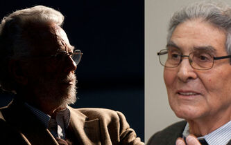 Une histoire de la “pensée décoloniale", épisode 2/5 : des combats communs aux conflits internes