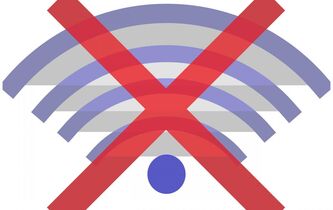 Droit à la déconnexion : vers un nouvel équilibre entre le travail et le loisir ?