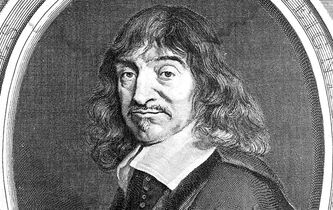 C’est quoi… Le “cogito” chez Descartes ?