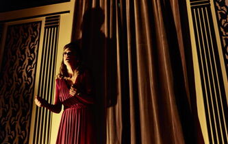 « Demain il fera jour » : à l'épreuve de la liberté