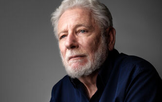 Philippe Descola : “Rendre visibles des choses invisibles”