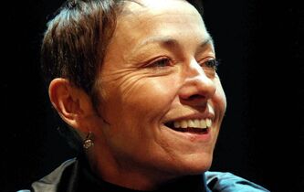 Vinciane Despret. Le “tact ontologique”