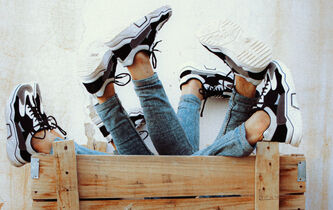 Les jeunes paieront pour les “boomers”… ou pas