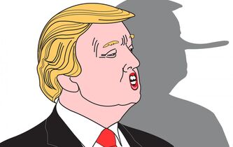 Généalogie de la “politique post-vérité”