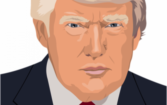 Donald Trump inspiré par saint Thomas d’Aquin