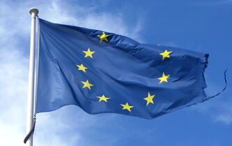 Élections européennes: des raisons d'espérer?