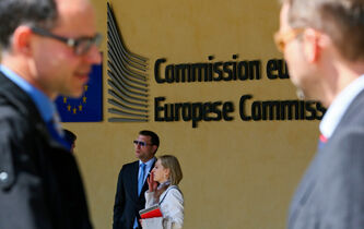 Même les technocrates ont des sentiments