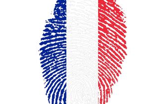 Titres électroniques sécurisés : tous fichés !