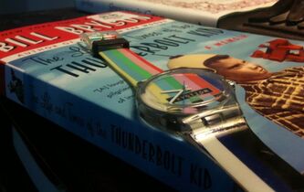 Jean-Claude Quentel : “L’enfant n’analyse pas le temps par lui-même”