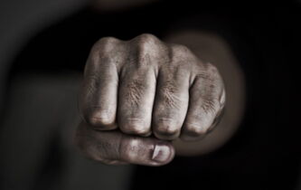 Pourquoi ils s’engagent (et moi pas) ?