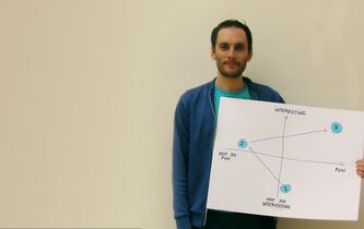 Une brève et riante histoire de la propriété intellectuelle