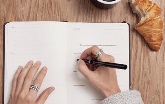 Suis-je l’auteur de ma vie ?