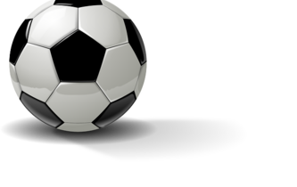 Pierre-Henri Tavoillot : “Le foot témoigne de notre amour secret pour l’injustice”