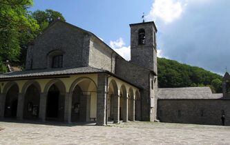 Yannick Haenel, sur les traces de saint François d'Assise