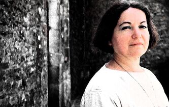 Mort de l’anthropologue Françoise Héritier