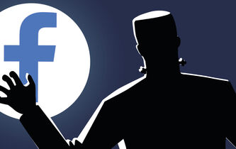 De Mary Shelley à Facebook : les trois monstres de Frankenstein